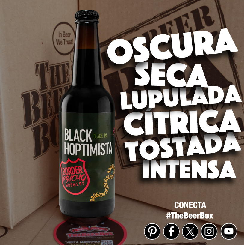 TheBeerBox tweet media