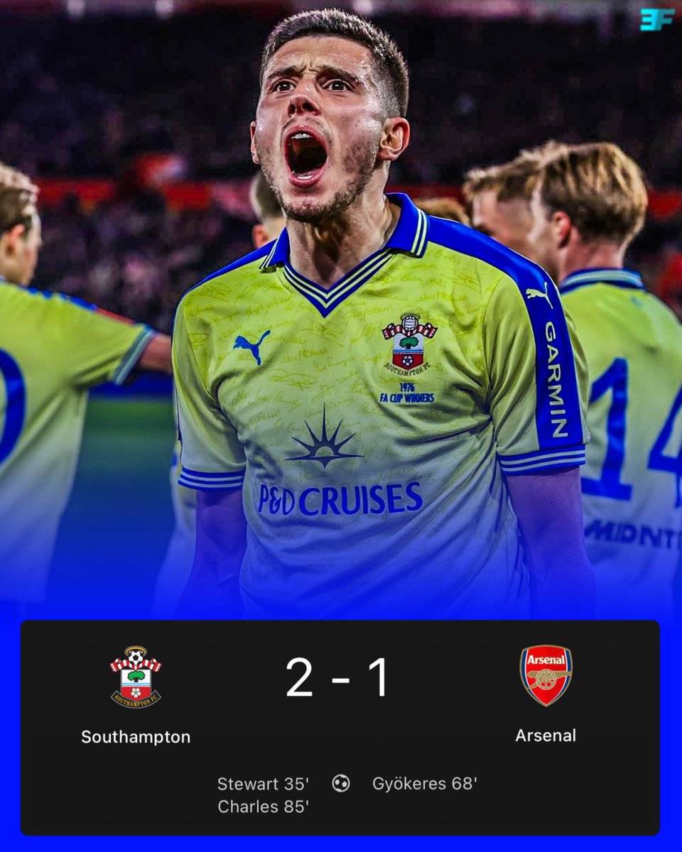 Timmy Sax 🎷🇳🇬🇬🇧 tweet media