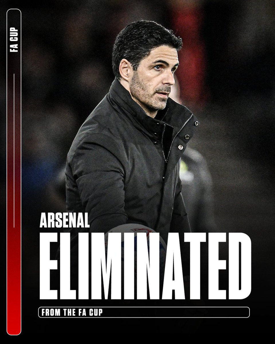 عمرو tweet media