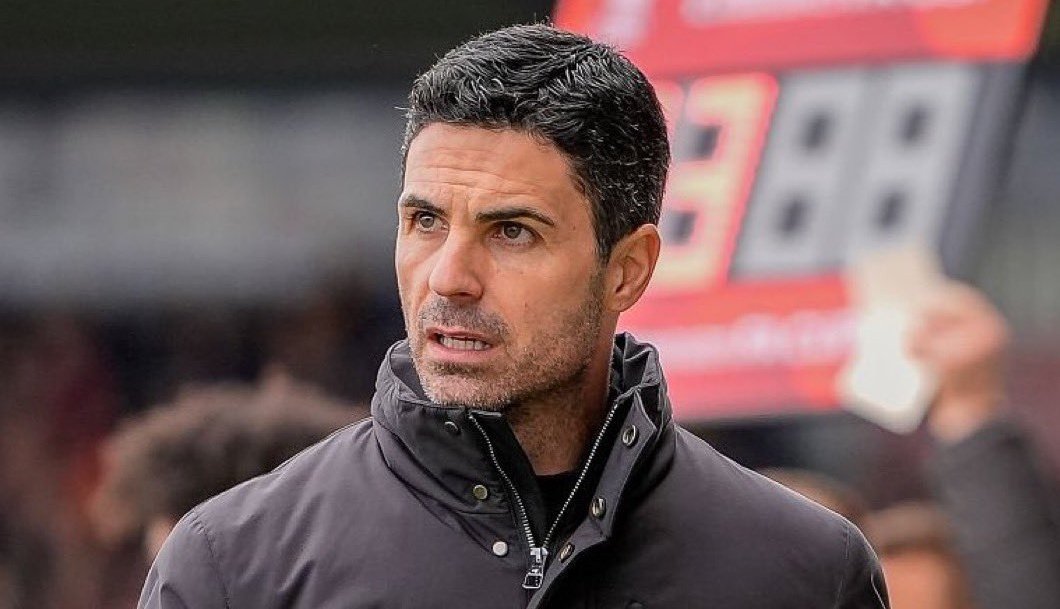 عمر زغل tweet media