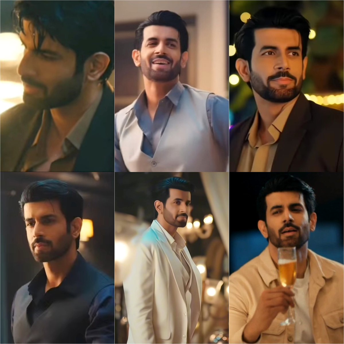 Vishnu Priya Singh tweet media