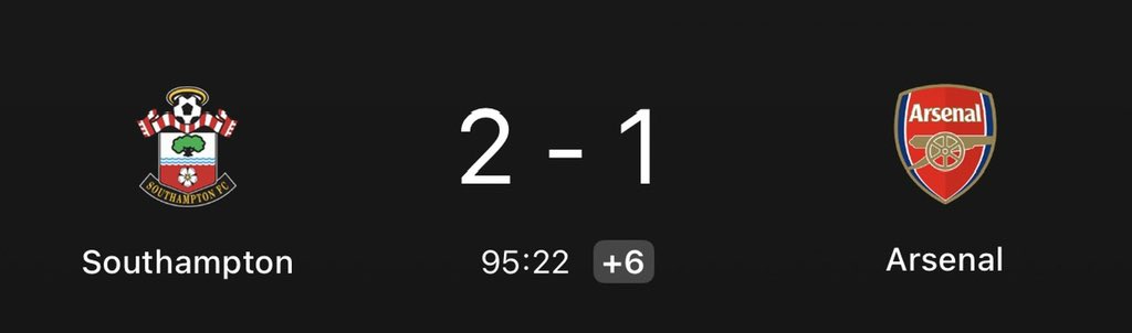 Have faith🗯 tweet media