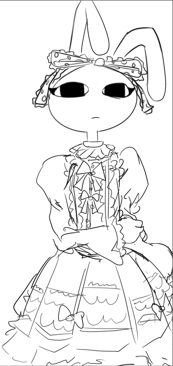 bisexual hotmail tweet media