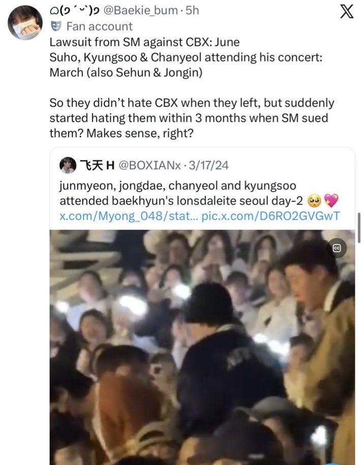 Vanilla1214 tweet media