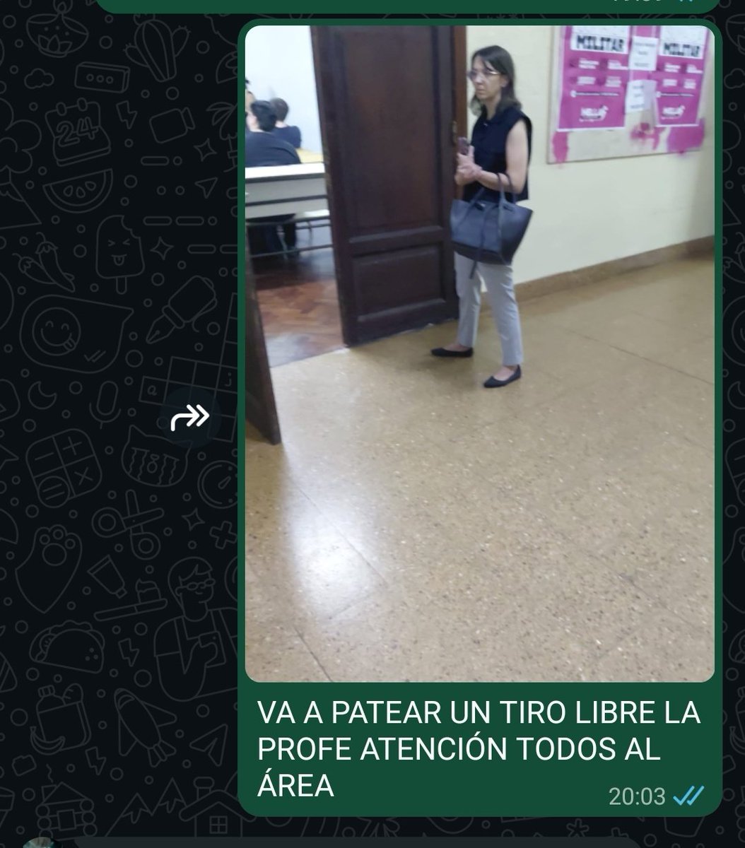 paco (47-26) tweet media