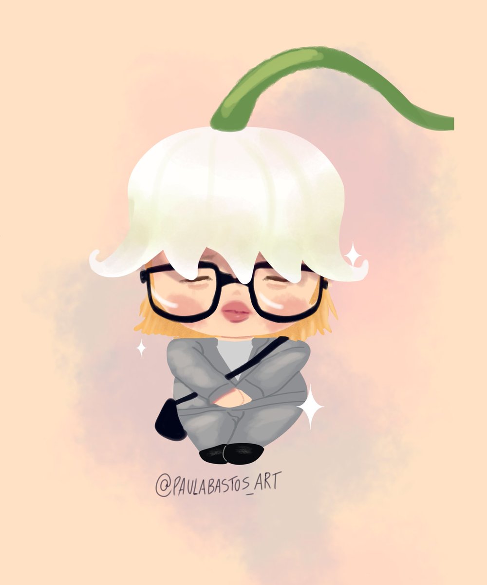 Paula 🎨🌸 tweet media