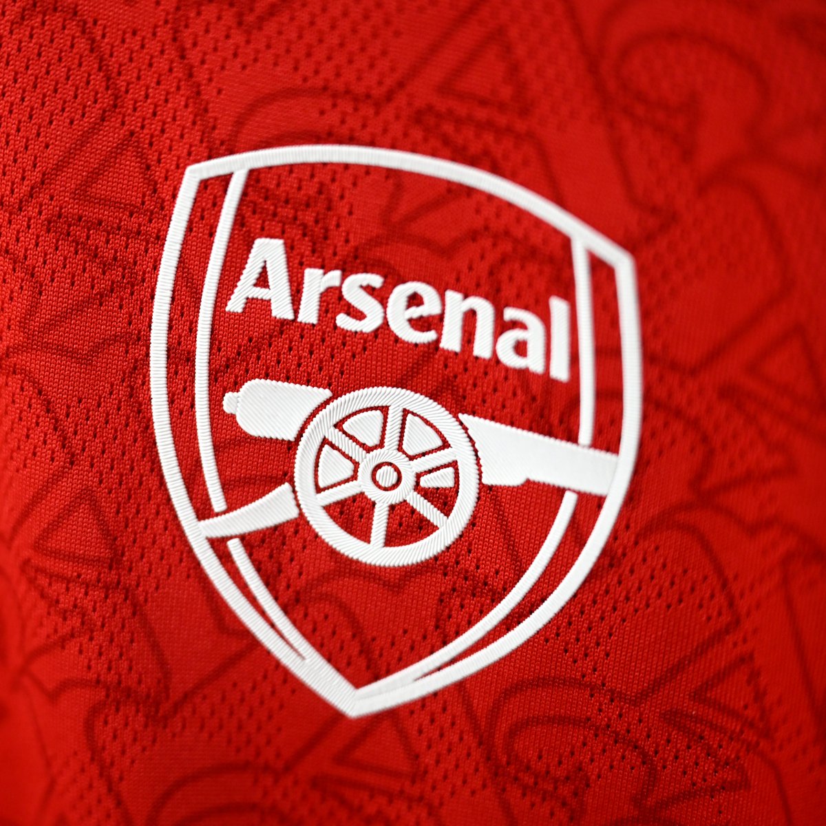 Arsenal Rep tweet media