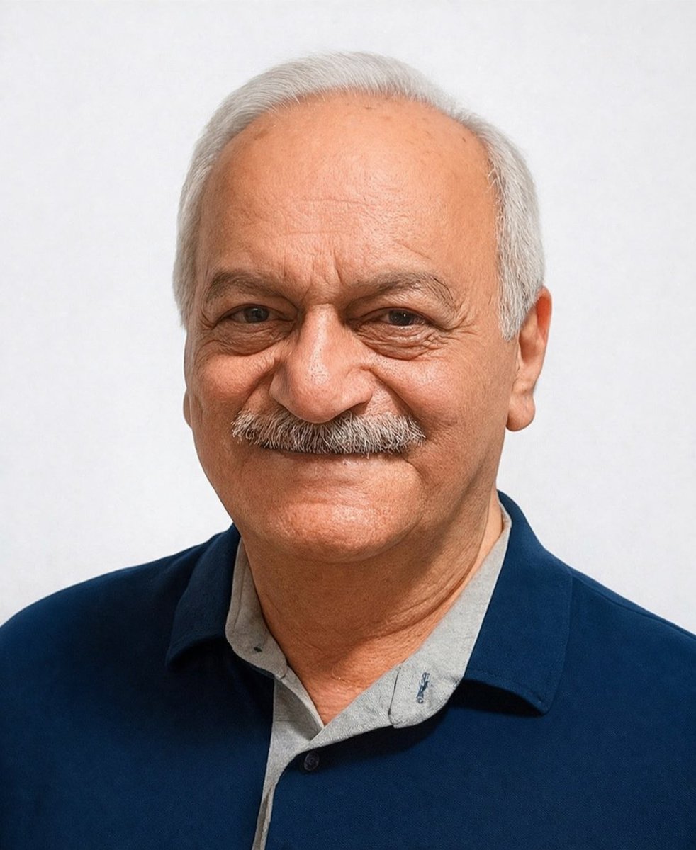 Ken Blackwell tweet media