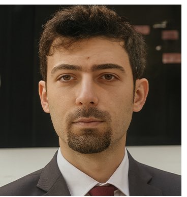 Ken Blackwell tweet media