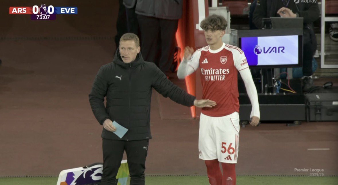 Aminga Afc๐ด tweet media