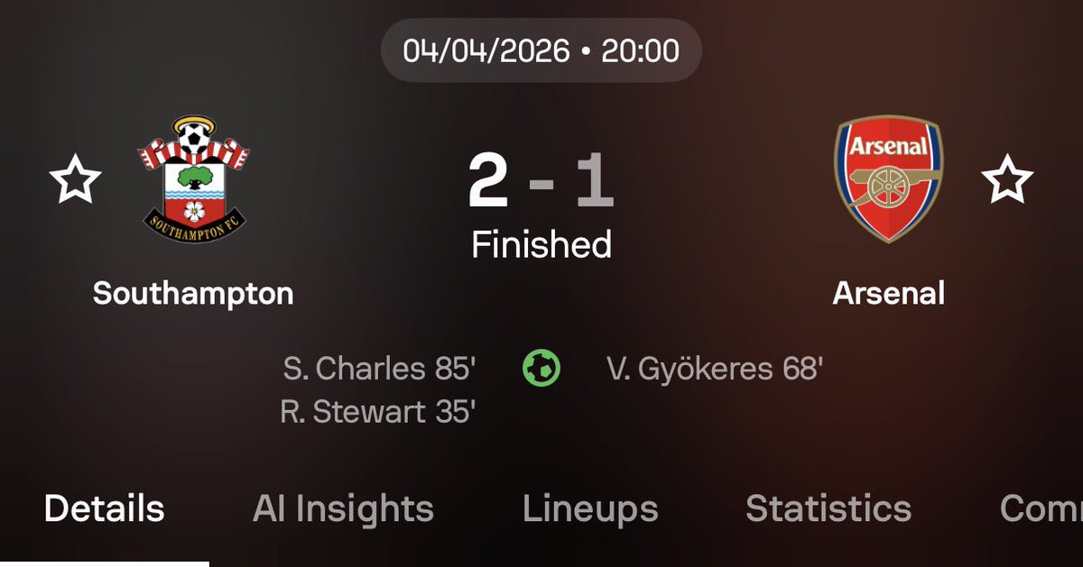 ☔️🫧☔️ #22 #6 out tweet media