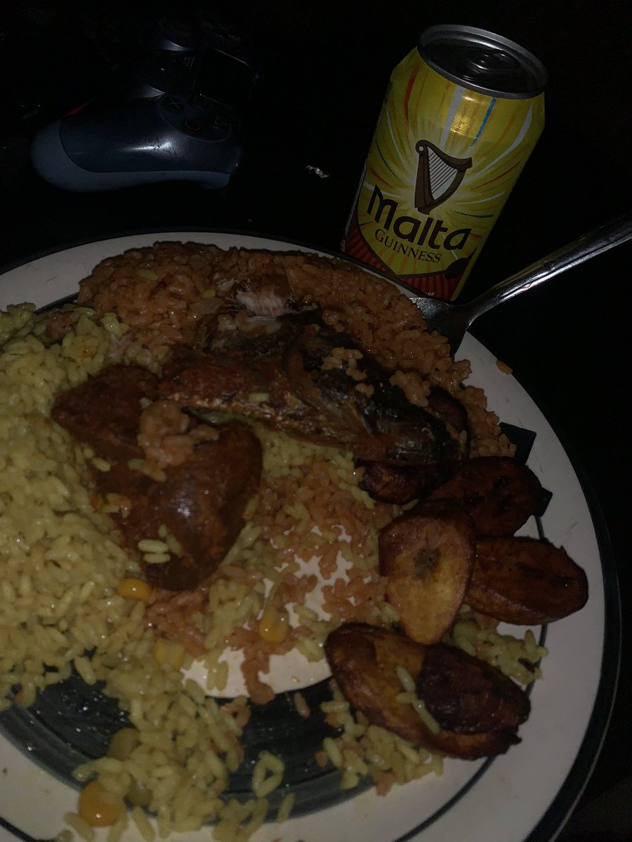 ŤÖẞÏĻĨŚĶĨ🟩⬜️🟩 tweet media