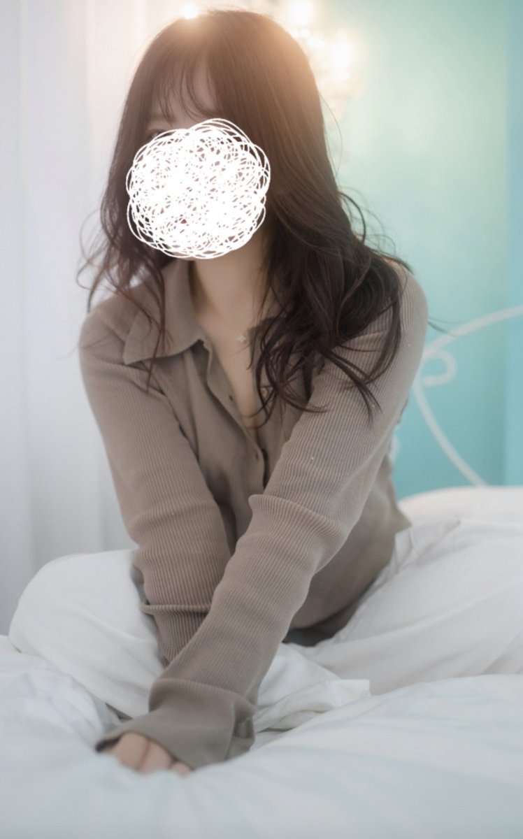 綾乃さん tweet media