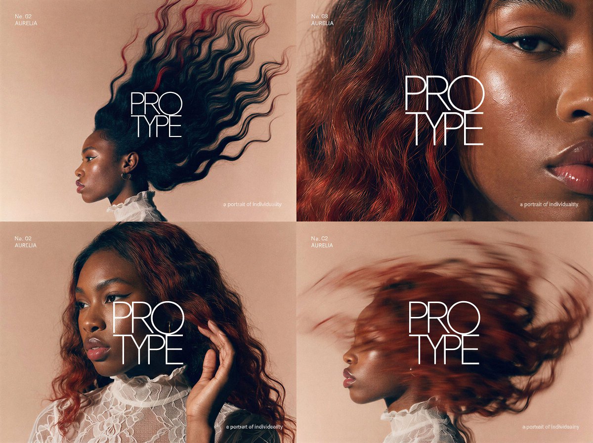 MotionViz tweet media