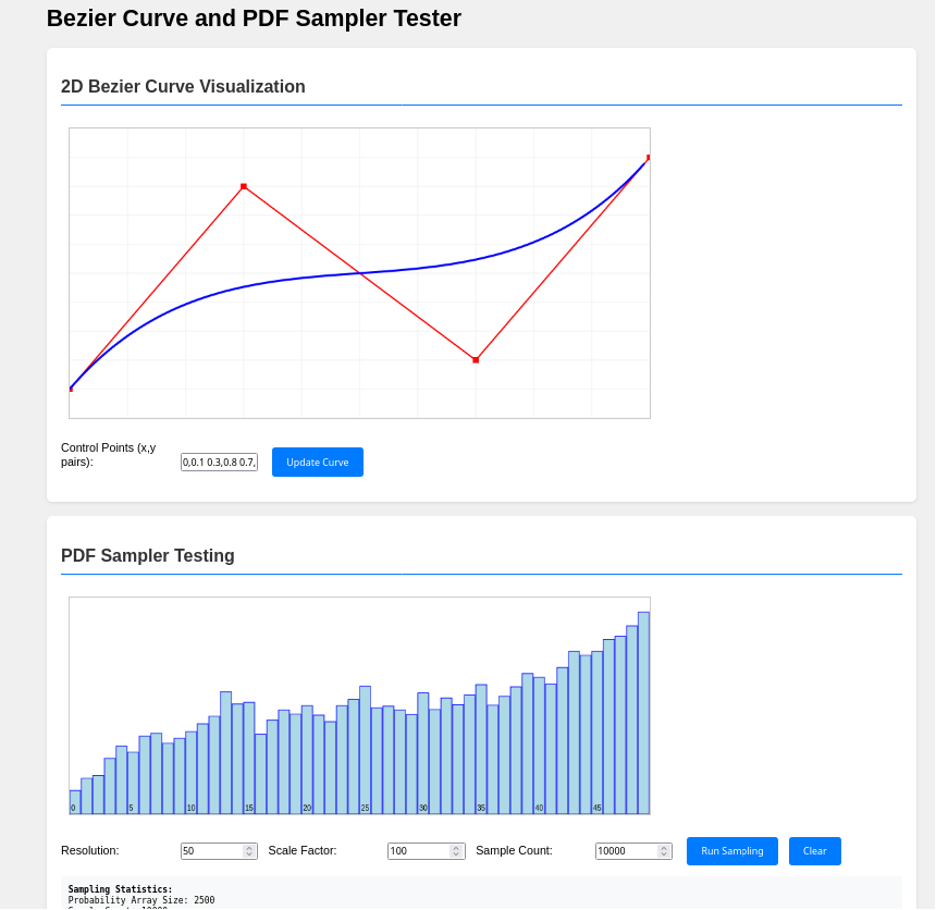 Fito Prolog tweet media