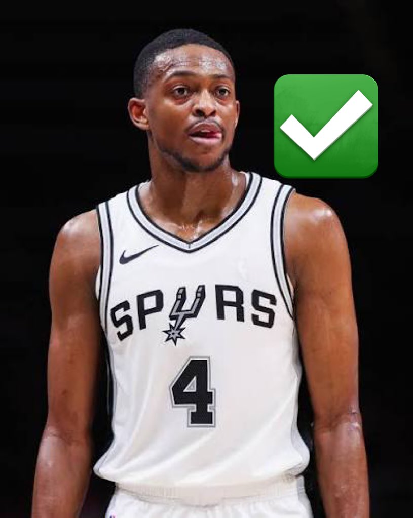 Flex Props 🥷🏽 tweet media