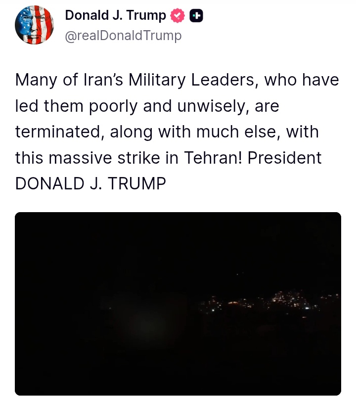 Sandro Pozzi tweet media