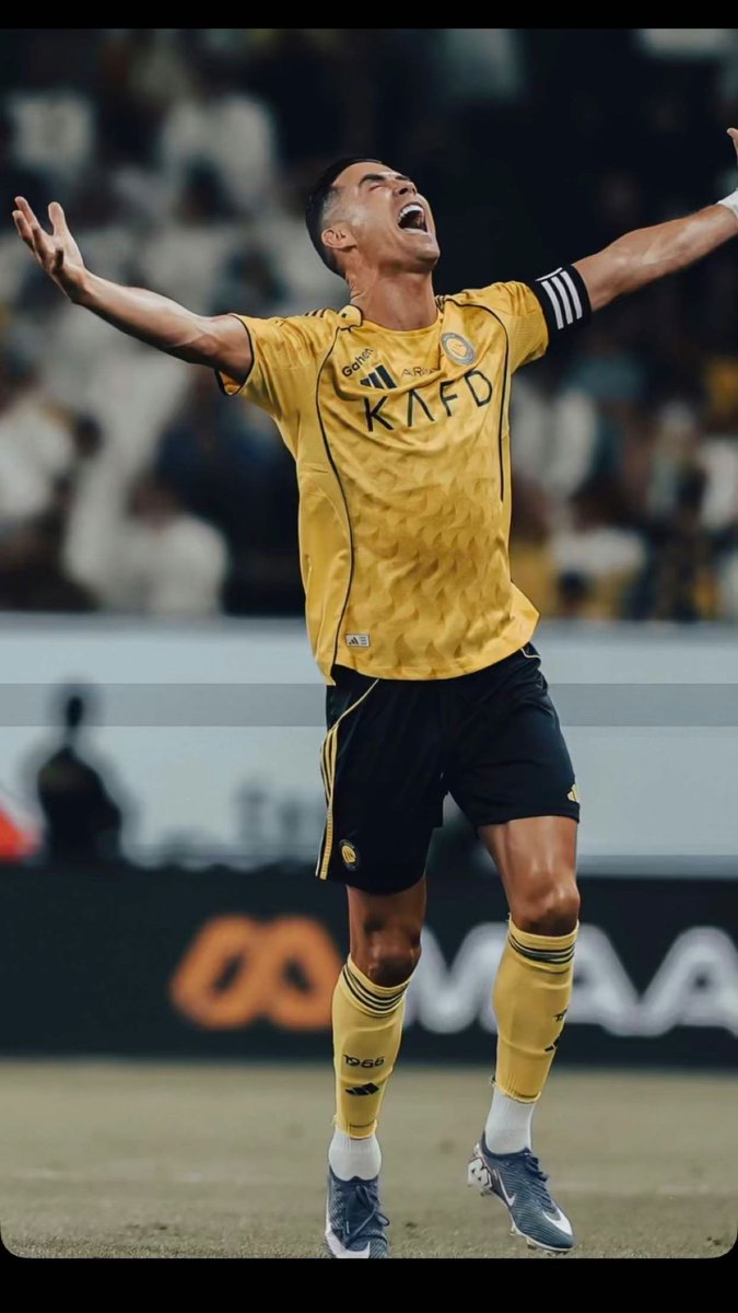 فاتن tweet media