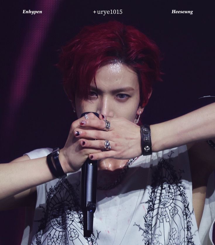 em EN⁷ tweet media