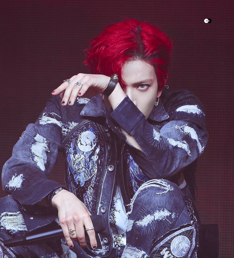 em EN⁷ tweet media