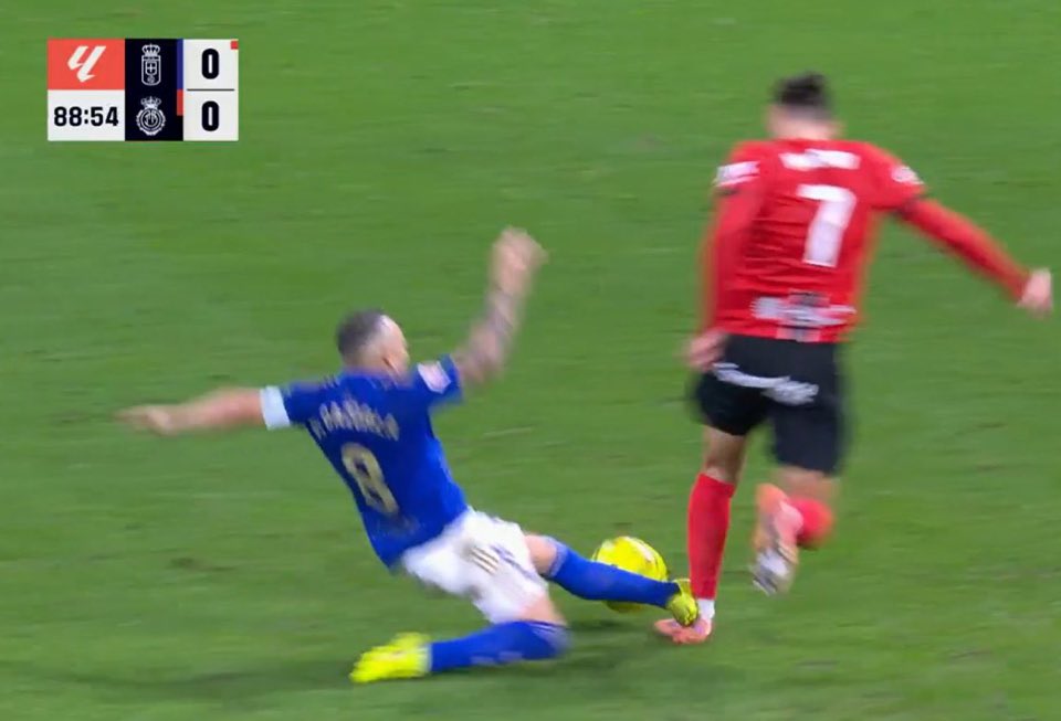 Nox #PACHUCAGOHOME tweet media