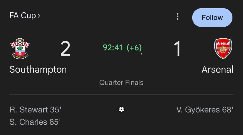 Strootsy tweet media