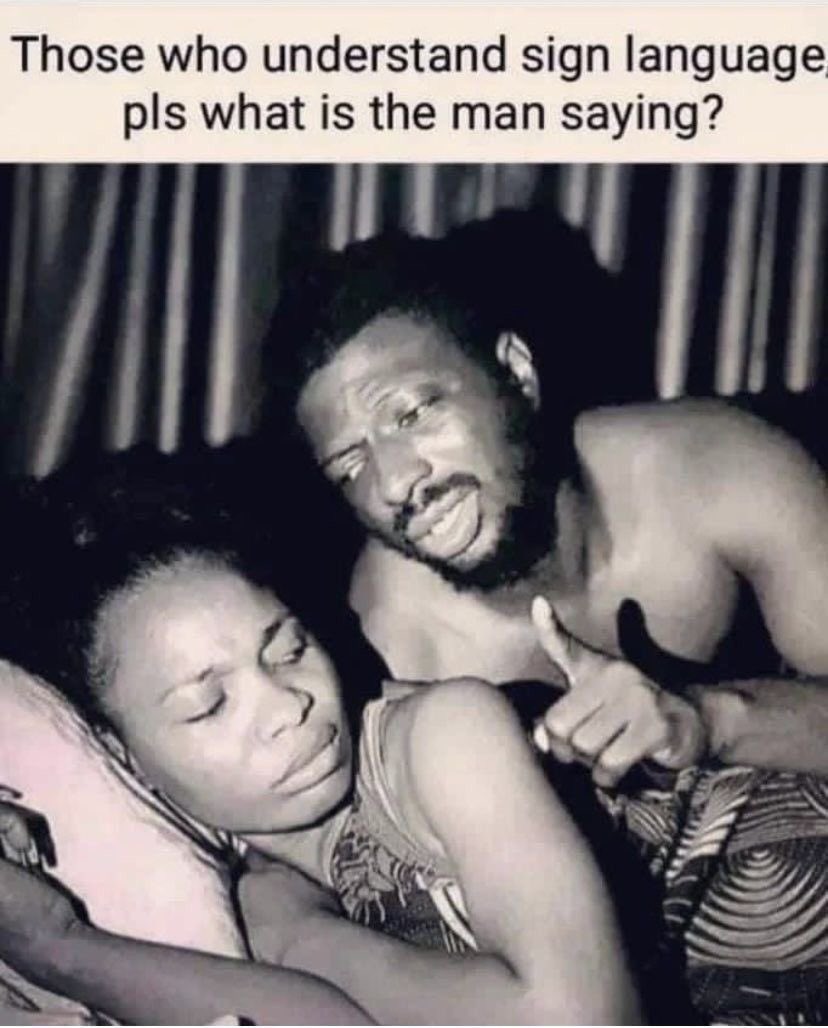 Eizzy Id tweet media