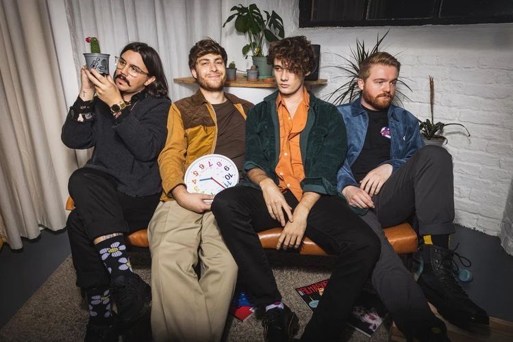 Yuri🦖🍟 tweet media