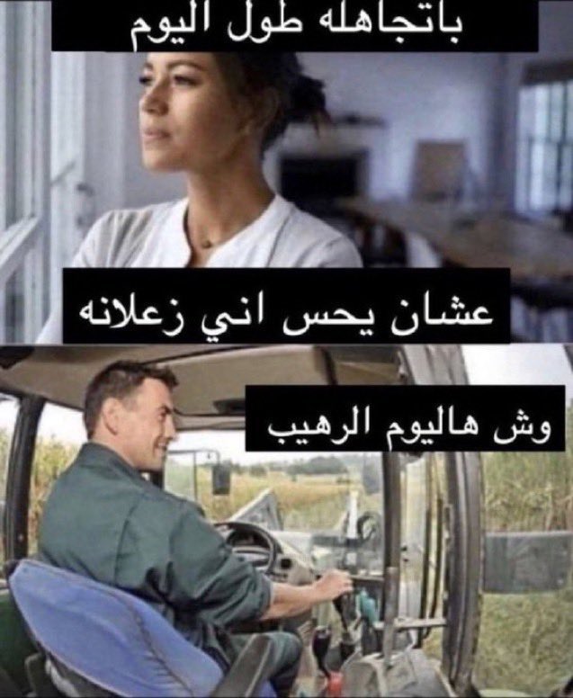 Lonely Bit tweet media