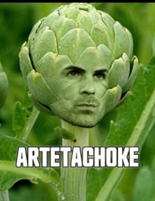 • dave ellis • tweet media