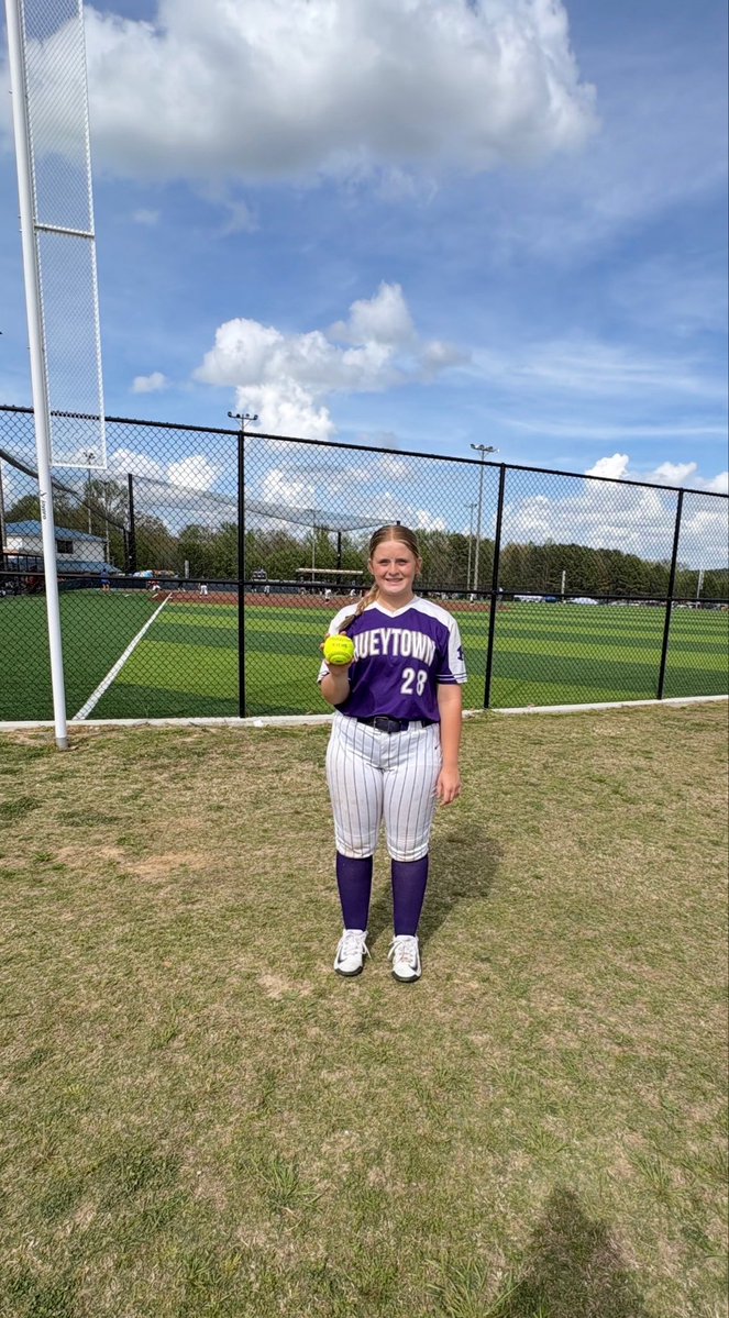 Mafia Softball 28/29 tweet media