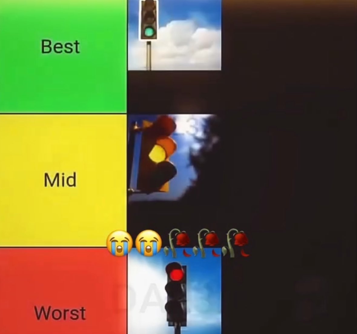 Everything Out Of Context tweet media