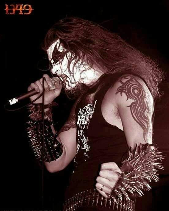 BM+ Legions tweet media