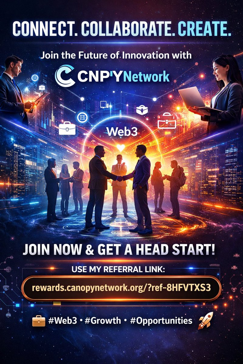 Crypto Star (Imran) Zetarium SuperIntent tweet media