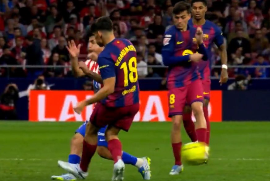 Lookmanismo (2%)🇸🇳🏆 tweet media