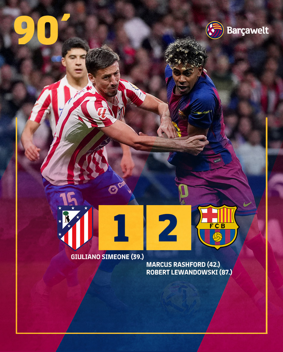 Barçawelt tweet media