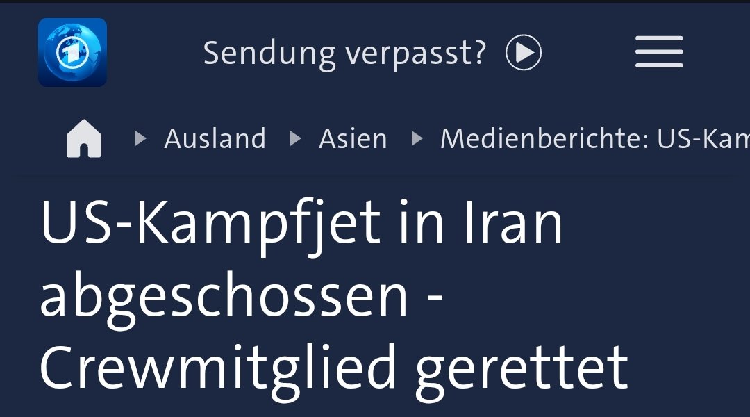 Iran In Deutschland tweet media