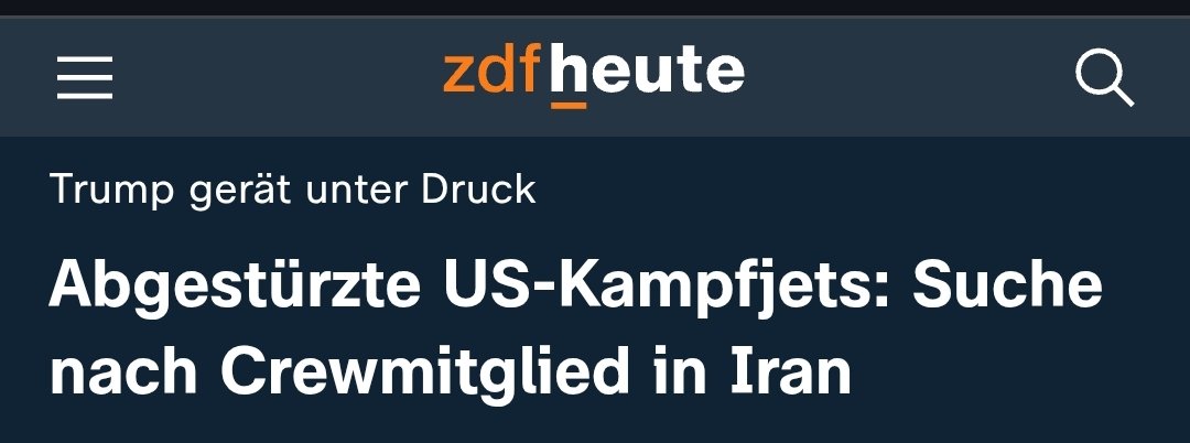 Iran In Deutschland tweet media