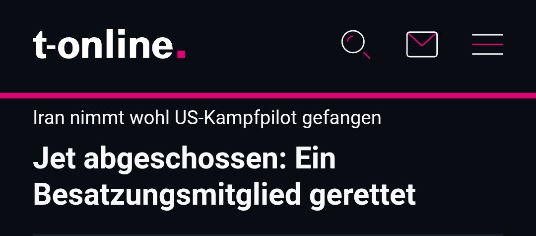 Iran In Deutschland tweet media