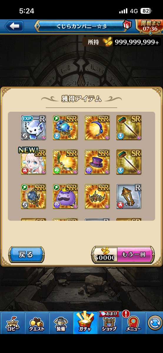 しゅんん🐋ⓒⓞⓜⓟⓐⓝⓨ tweet media