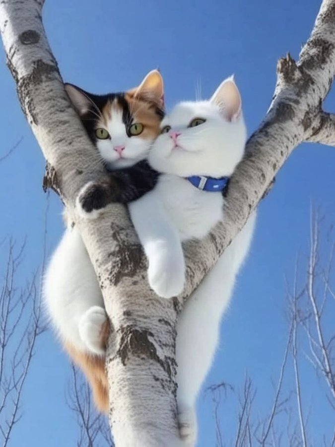 BloomingMoments tweet media