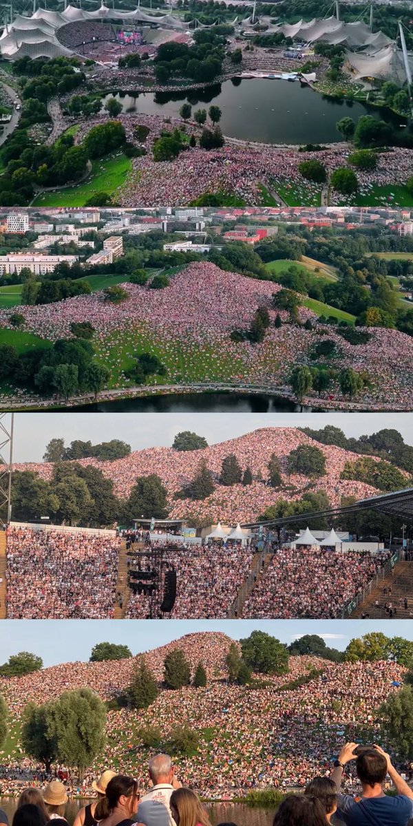 Lissy Swift tweet media