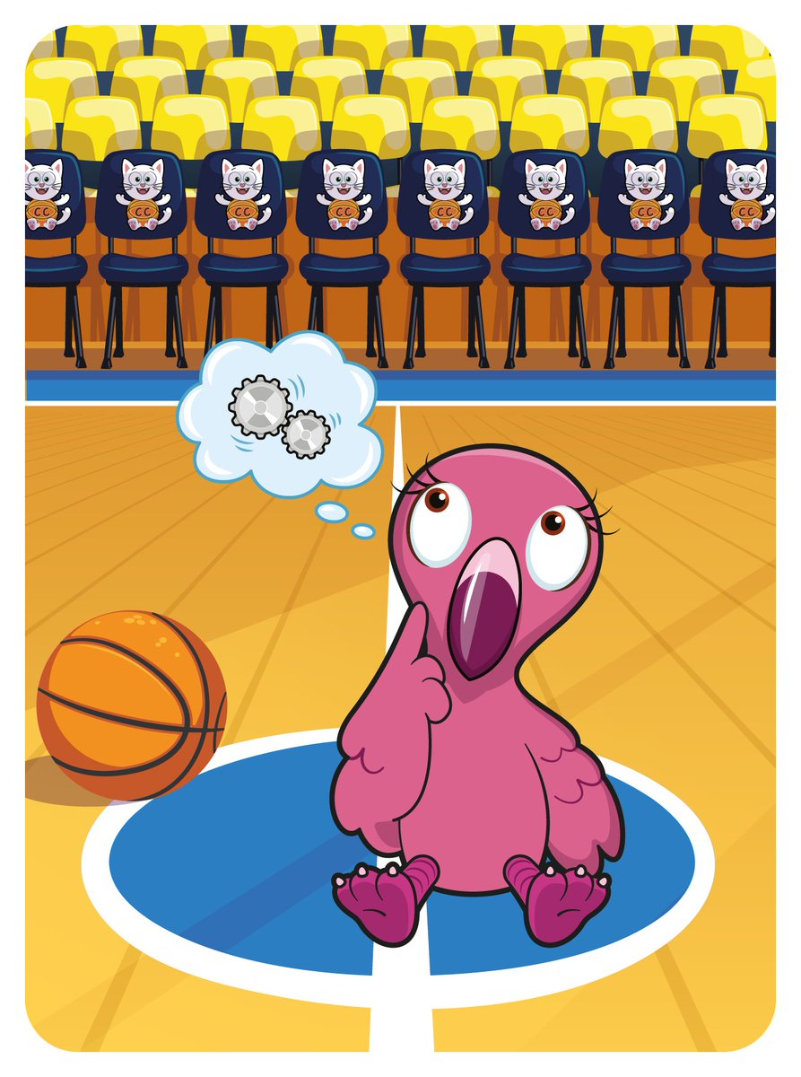 VeeFriends Sales Bot tweet media