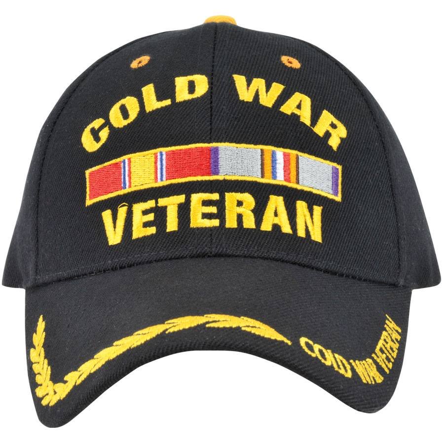 Hal Burton tweet media