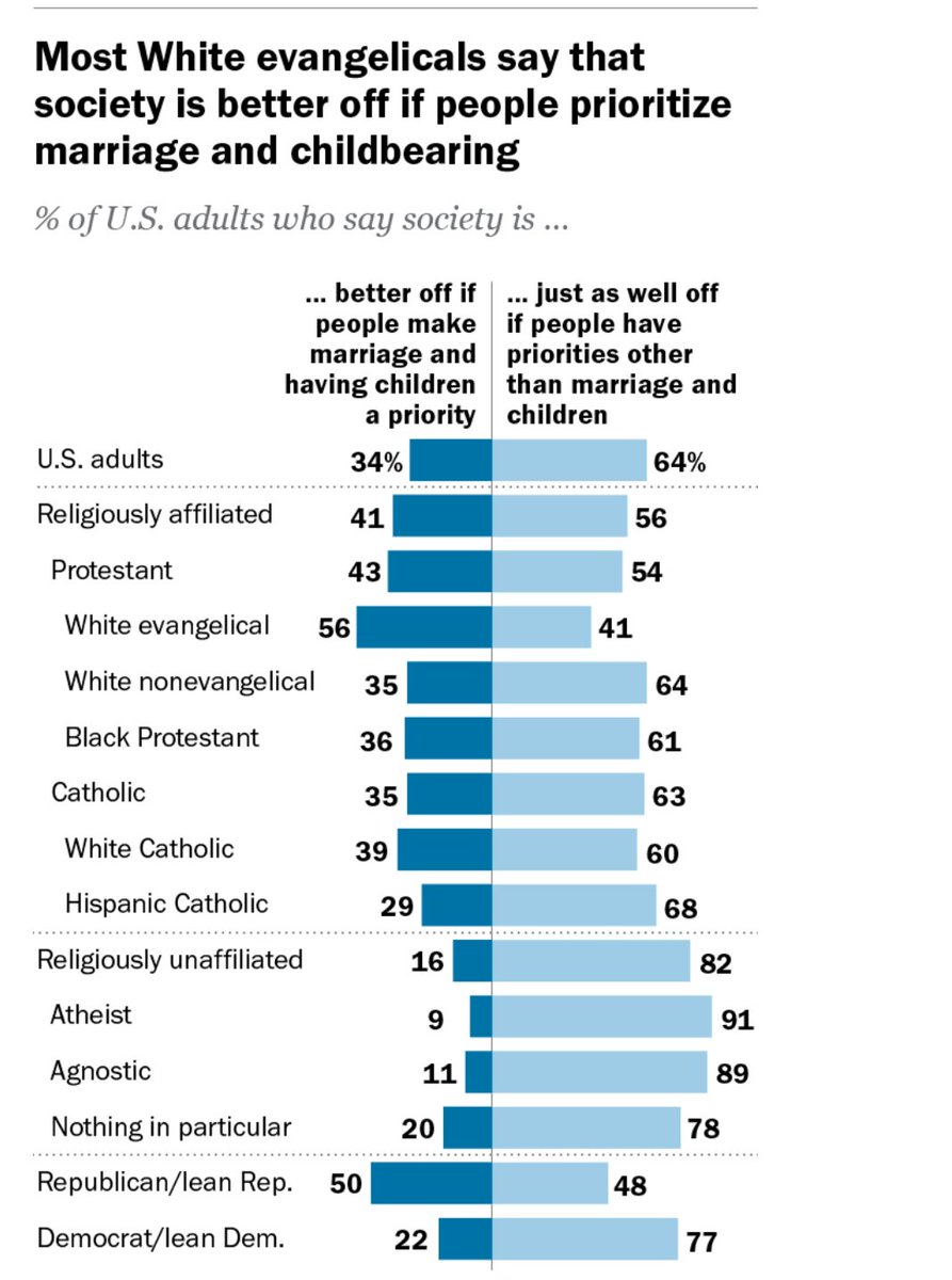H.T. Williams tweet media