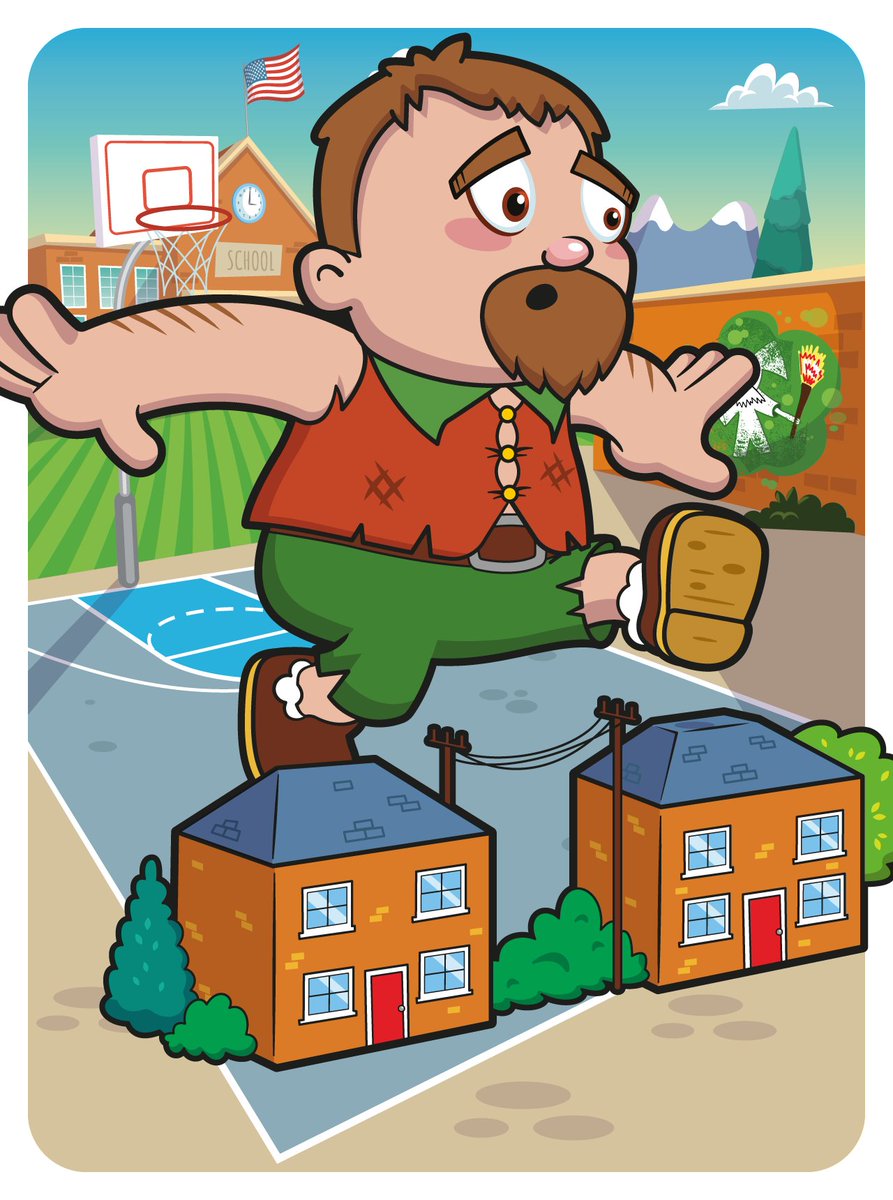 VeeFriends Sales Bot tweet media