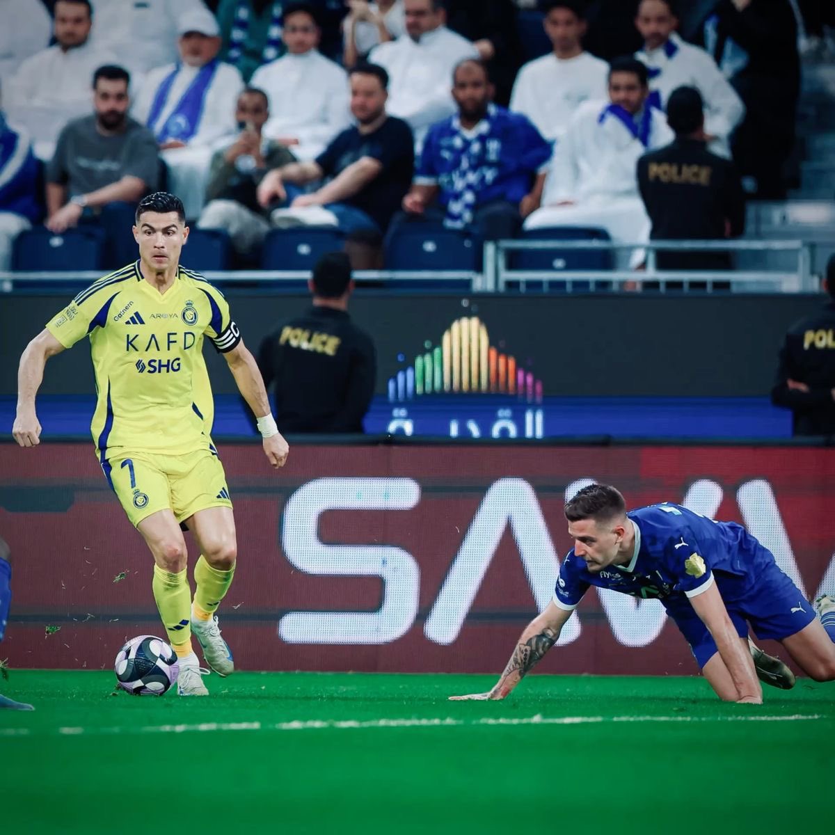 عبدالله tweet media