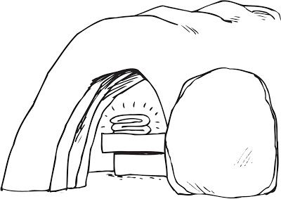 Jakub Bilski tweet media