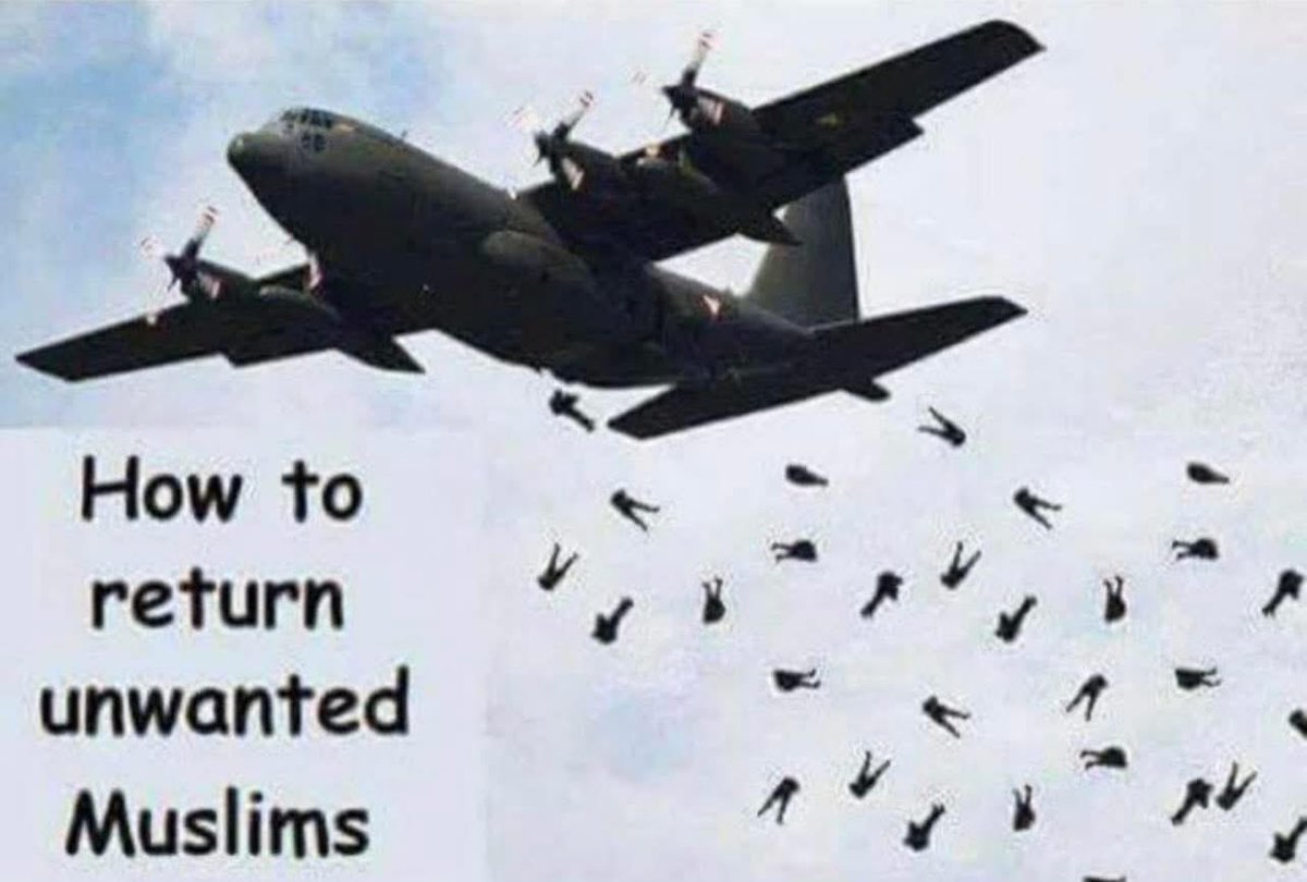 Dan Ellingsworth aka Vechcron tweet media