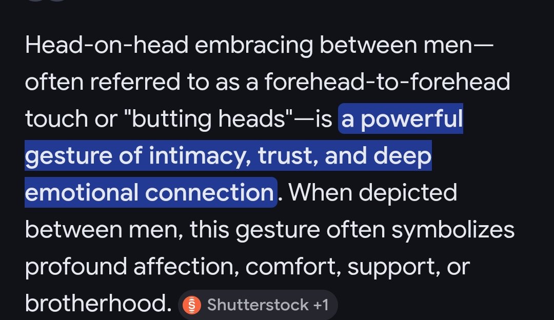 Nana_Kayblues tweet media